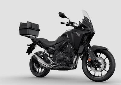 Honda NX500 (2024 - 25) - Annuncio 9642185