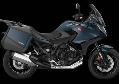Honda NT 1100 DCT (2022 - 24) - Annuncio 9642311