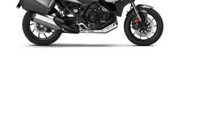 Honda NT 1100 DCT (2022 - 24) - Annuncio 9642331