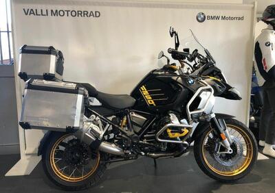 Bmw R 1250 GS Adventure (2021 - 24) - Annuncio 9594815