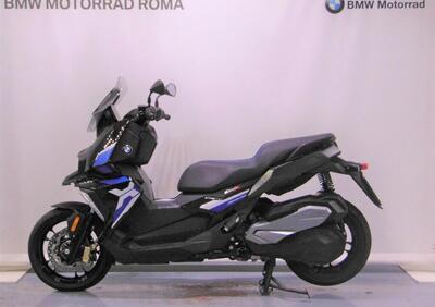 Bmw C 400 X (2021 - 24) - Annuncio 9525435