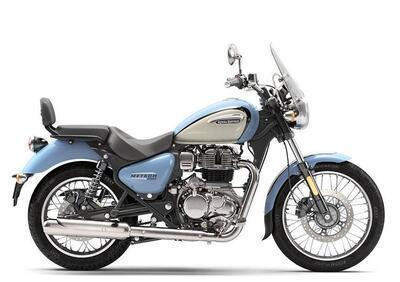 Royal Enfield Meteor 350 Aurora (2024 - 25) - Annuncio 9642962