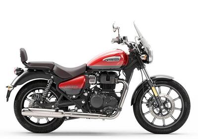 Royal Enfield Meteor 350 Supernova (2021 - 25) - Annuncio 9642966