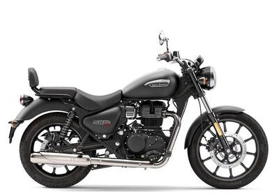 Royal Enfield Meteor 350 Stellar (2021 - 25) - Annuncio 9642968