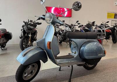 Vespa PX 150 (2001 - 06) - Annuncio 9643013