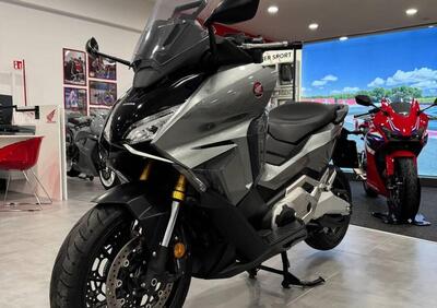 Honda Forza 750 DCT (2021 - 24) - Annuncio 9643393
