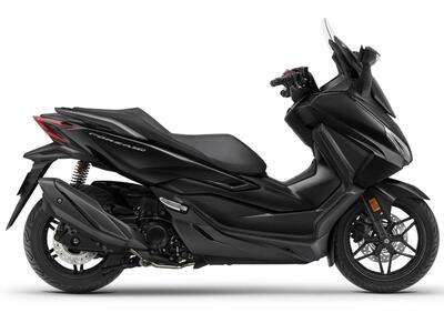 Honda Forza 350 (2025) - Annuncio 9643687