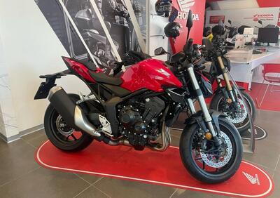 Honda CB 1000 Hornet (2025) - Annuncio 9643695