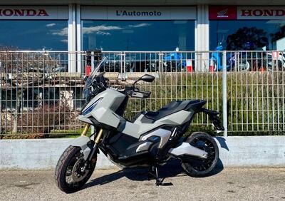 Honda X-ADV 750 (2025) - Annuncio 9596173