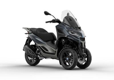 Piaggio MP3 310 (2025) - Annuncio 9644066