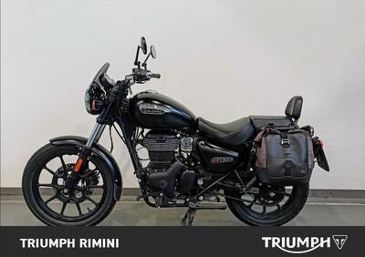 Royal Enfield Meteor 350 Stellar (2021 - 25) - Annuncio 9580614