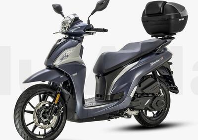 Sym Symphony 200 ST (2025) - Annuncio 9594853