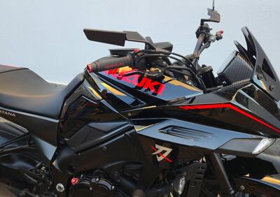 Suzuki Katana 1000 (2022 - 25) - Annuncio 9644152