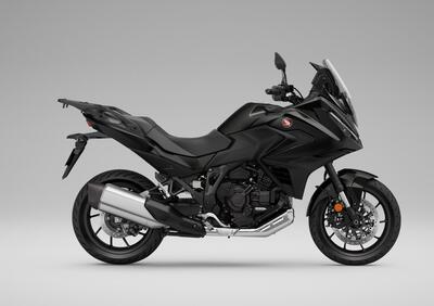 Honda NT 1100 (2025) - Annuncio 9644783