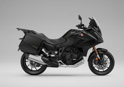 Honda NT 1100 DCT Electronic Suspension (2025) - Annuncio 9644835