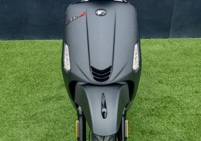 Kymco Like 125 Sport (2021 - 25) - Annuncio 9645120