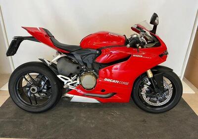 Ducati 1199 Panigale (2012 - 13) - Annuncio 9408365