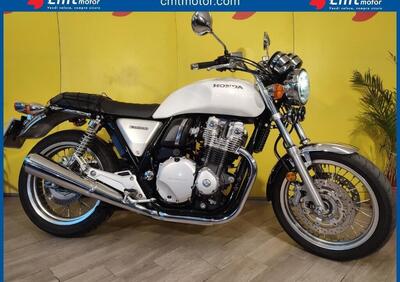 Honda CB 1100 ABS (2012 - 17) - Annuncio 9645381