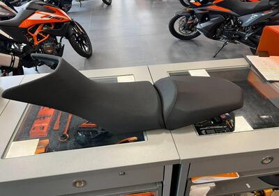 SELLE ORIGINALI Ktm - Annuncio 9645468