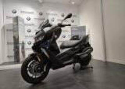 Bmw C 400 GT (2021 - 24) - Annuncio 9645639