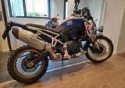 Bmw F 900 GS (2024 - 25) - Annuncio 9645667