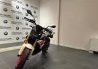 Bmw G 310 R (2021 - 25) - Annuncio 9645675