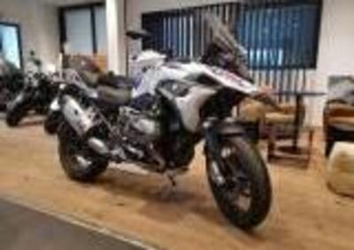 Bmw R 1250 GS (2021 - 24) - Annuncio 9645700