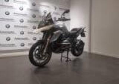 Bmw R 1200 GS (2013 - 16) - Annuncio 9645709