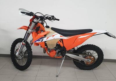 KTM 450 EXC-F (2023) - Annuncio 9645796