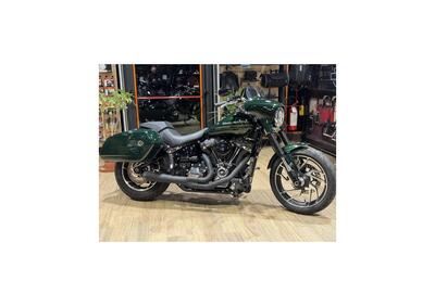 Harley-Davidson 107 Sport Glide (2018 - 20) - Annuncio 9606336