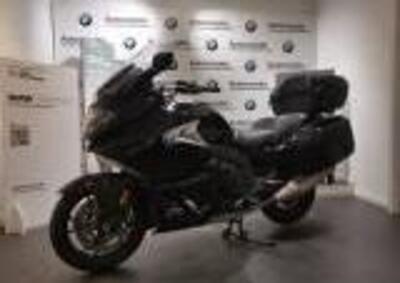 Bmw K 1600 GT (2022 - 25) - Annuncio 9646225