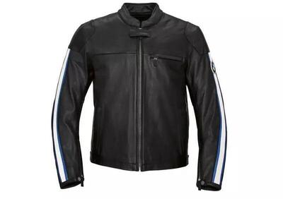 Giacca moto BMW Schwabing Uomo/Donna - Annuncio 9646239