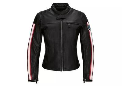 Giacca moto BMW Schwabing Donna - Annuncio 9646239