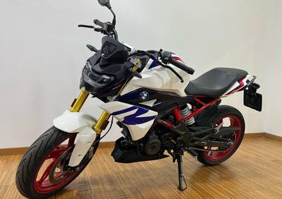 Bmw G 310 R (2021 - 25) - Annuncio 9646293