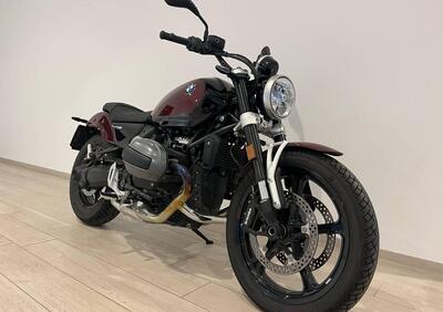 Bmw R 12 (2024 - 25) - Annuncio 9646352