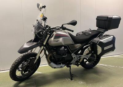 Moto Guzzi V85 TT (2021 - 23) - Annuncio 9646574