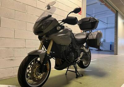 Triumph Tiger 1050 Sport 1050 ABS (2016 - 20) - Annuncio 9646582