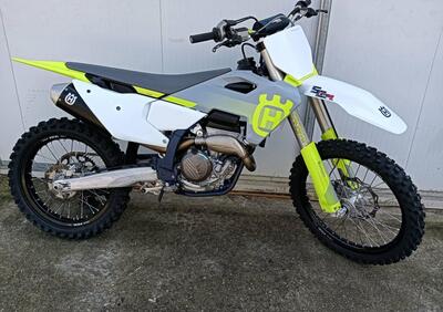 Husqvarna FC 250 (2024) - Annuncio 9646924