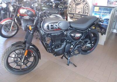 Royal Enfield HNTR 350 (2022 - 25) - Annuncio 9460267
