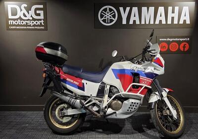 Honda Africa Twin XRV 750 (1992) - Annuncio 9647849