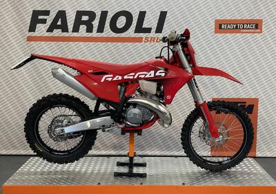 GASGAS EC 300 (2024) - Annuncio 9648281