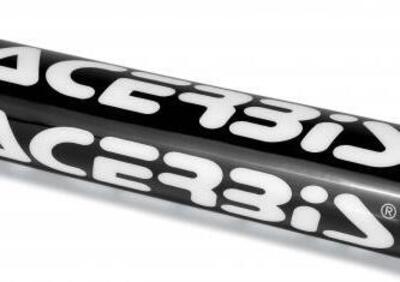 Protezione Bar pad Acerbis 0016279 Nero - Annuncio 8971034