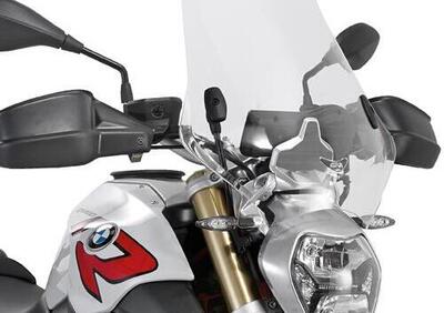 Givi 147A Parabrezza BMW - Annuncio 9459664