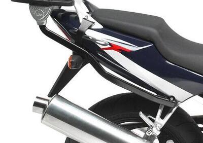 Givi 252F Attacco laterale Monorack HONDA - Annuncio 8978525