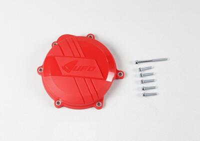 GIVI A7054A Kit di attacchi specifico per 7054A - Annuncio 9570405