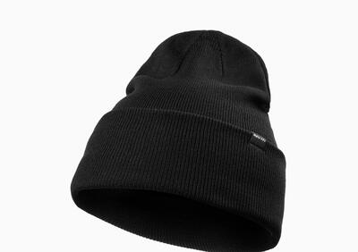 Cappello Revit Root Nero Revit  - Annuncio 9407121