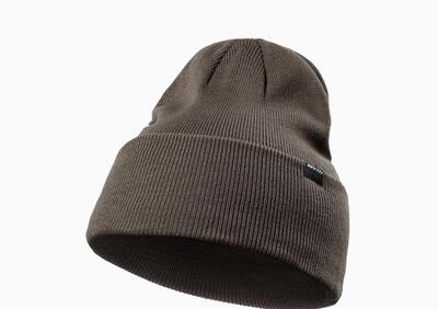 Cappello Revit Root Verde militare Revit  - Annuncio 9407122