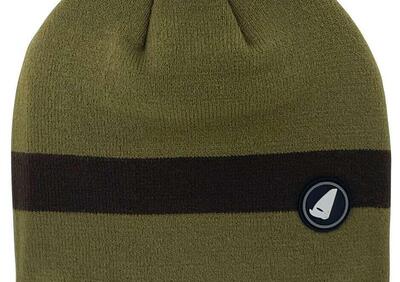 Cappello Ufo Plast Logo Beanie Verde UFO  - Annuncio 8859530