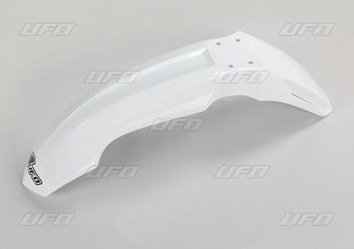 Parafango anteriore Ufo per Suzuki RM 85 2000-2022  - Annuncio 9420480