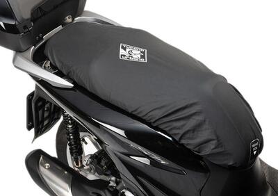 Coprisella impermeabile Tucano Urbano SEAT COVER P - Annuncio 9429317